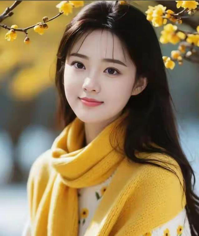 女人能彻底忘掉有过亲密关系的男人吗?